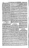 Nonconformist Thursday 28 November 1889 Page 4