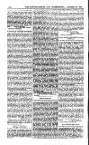 Nonconformist Thursday 28 November 1889 Page 6