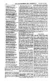 Nonconformist Thursday 28 November 1889 Page 10
