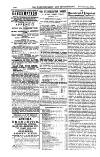 Nonconformist Thursday 28 November 1889 Page 12