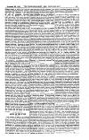 Nonconformist Thursday 28 November 1889 Page 13