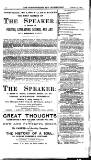Nonconformist Thursday 02 January 1890 Page 2