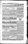 Nonconformist Thursday 02 January 1890 Page 7