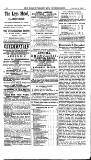 Nonconformist Thursday 02 January 1890 Page 12