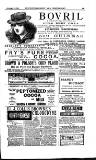 Nonconformist Thursday 02 January 1890 Page 23