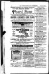 Nonconformist Thursday 09 January 1890 Page 2