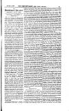 Nonconformist Thursday 09 January 1890 Page 3