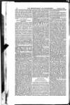 Nonconformist Thursday 09 January 1890 Page 4