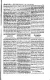 Nonconformist Thursday 09 January 1890 Page 5