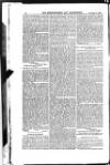 Nonconformist Thursday 09 January 1890 Page 6