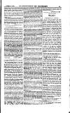 Nonconformist Thursday 09 January 1890 Page 7