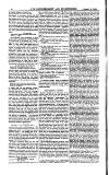 Nonconformist Thursday 09 January 1890 Page 8