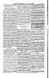 Nonconformist Thursday 09 January 1890 Page 10