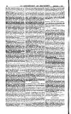 Nonconformist Thursday 09 January 1890 Page 16