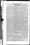 Nonconformist Thursday 09 January 1890 Page 18