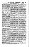 Nonconformist Thursday 09 January 1890 Page 22