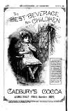 Nonconformist Thursday 09 January 1890 Page 24