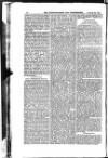 Nonconformist Thursday 23 January 1890 Page 4