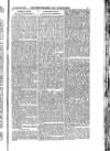 Nonconformist Thursday 23 January 1890 Page 5