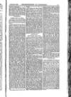 Nonconformist Thursday 23 January 1890 Page 7