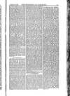 Nonconformist Thursday 23 January 1890 Page 9