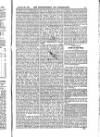 Nonconformist Thursday 23 January 1890 Page 13