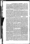 Nonconformist Thursday 23 January 1890 Page 14