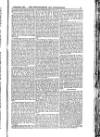 Nonconformist Thursday 23 January 1890 Page 15