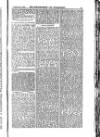 Nonconformist Thursday 23 January 1890 Page 17