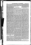 Nonconformist Thursday 23 January 1890 Page 18