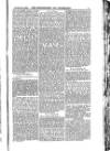 Nonconformist Thursday 23 January 1890 Page 19
