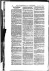 Nonconformist Thursday 23 January 1890 Page 20