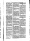 Nonconformist Thursday 23 January 1890 Page 21