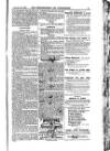 Nonconformist Thursday 23 January 1890 Page 23