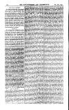 Nonconformist Thursday 22 May 1890 Page 6