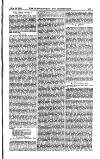 Nonconformist Thursday 22 May 1890 Page 11