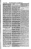 Nonconformist Thursday 22 May 1890 Page 23
