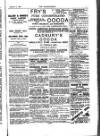 Nonconformist Thursday 05 January 1893 Page 5