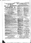 Nonconformist Thursday 05 January 1893 Page 6