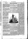 Nonconformist Thursday 12 January 1893 Page 3
