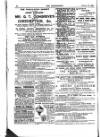 Nonconformist Thursday 12 January 1893 Page 6