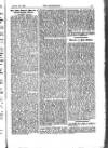 Nonconformist Thursday 12 January 1893 Page 7