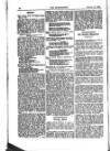 Nonconformist Thursday 12 January 1893 Page 8