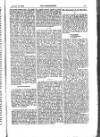 Nonconformist Thursday 12 January 1893 Page 11