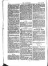 Nonconformist Thursday 12 January 1893 Page 12