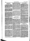 Nonconformist Thursday 12 January 1893 Page 18