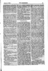 Nonconformist Thursday 02 February 1893 Page 3
