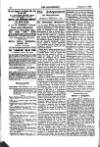 Nonconformist Thursday 02 February 1893 Page 10