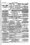 Nonconformist Thursday 09 March 1893 Page 5