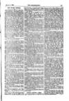 Nonconformist Thursday 09 March 1893 Page 7